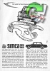 Simca 1964 H.jpg